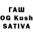 Гашиш гашик kikivi500