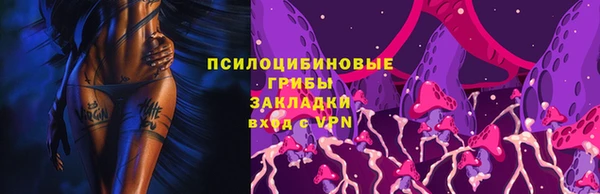 mdma Медвежьегорск