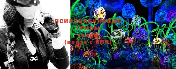 mdma Медвежьегорск