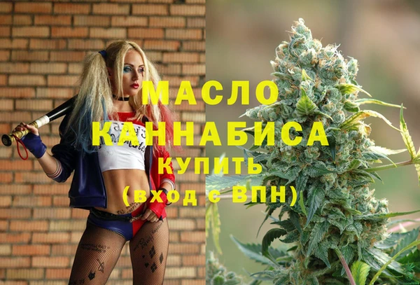 твердый Майский